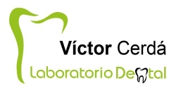 Laboratorio Dental Víctor Cerdá, Castalla