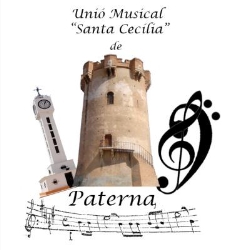 Unió Musical Santa Cecília de Paterna