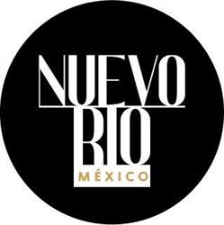 Nuevo Rio Mexico, Burgos