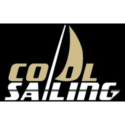 Cool Sailing BCN, Barcelona
