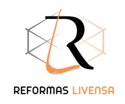 Reformas Livensa - Reformas en Madrid, Leganés