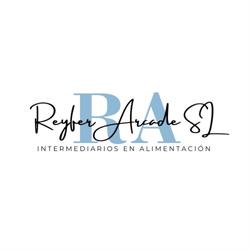 Juan Jose Rey Perez, Arcade