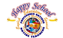 Happy School Education, Molina de Segura