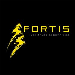 Fortis Montajes Electrotecnicos, Rubí