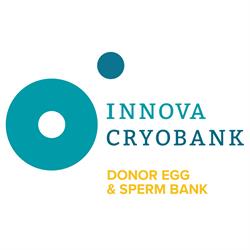 Innova Cryobank, Logroño