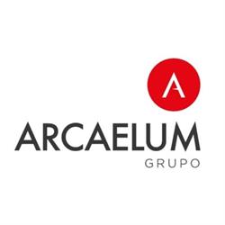 Grupo Arcaelum SL, Puente Tocinos