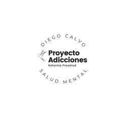 Adicciones y ayuda, Marcilla