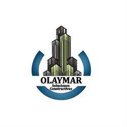 Construcciones Olaymar, Sant Vicenç Dels Horts