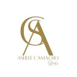 Studio Ashlee Camacho, L'Hospitalet de Llobregat