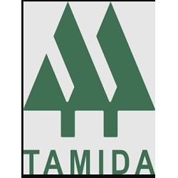 Tamida, Segura