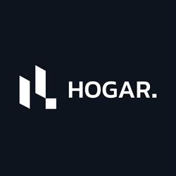 HOGAR. | Construcción y reformas, La Pobla