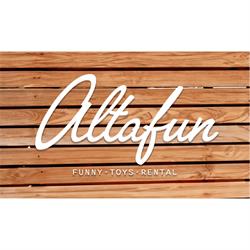 Altafun, Altafulla