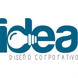 Idea. Diseño Corporativo, Olivares
