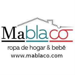Mablaco, Ontinyent