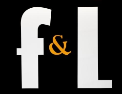 F&L Asociados, Pamplona
