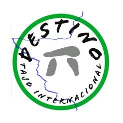 Destino tajo internacional, Valencia de Alcántara