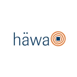 HAWEA IBERICA, Etxebarri