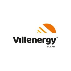 Tienda Online Villenergy, Villena