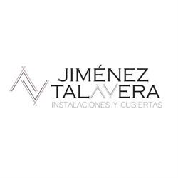 Instalaciones y Cubiertas Jiménez Talavera, S.L., Torreperogil