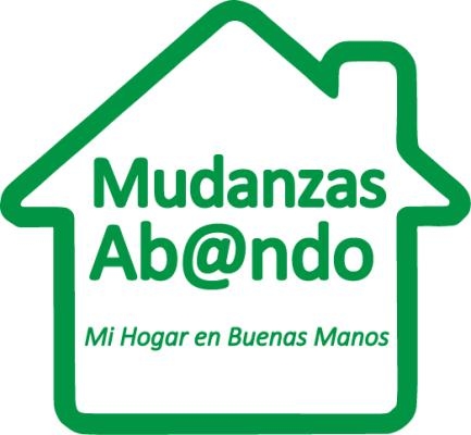 Mudanzas Abando, Bilbao