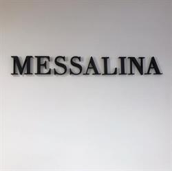Messalina Zapatería en Lugo