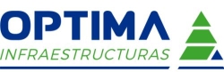 OPTIMA Infraestructuras, León