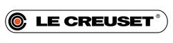Le Creuset Outlet Store, Málaga