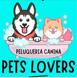 Pets Lovers Peluquería Canina, Vinaròs