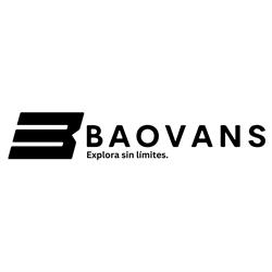 BaoVans - Alquiler de furgonetas, Barcelona