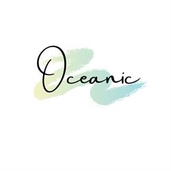 Oceanic, La Nucia