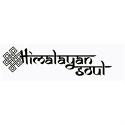 Himalayan Soul, Mesones de Uceda