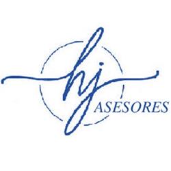 HERNANDEZ JIMENO ASESORES S.L., Burlada
