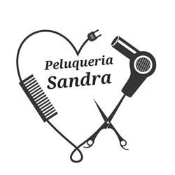 Peluquería Sandra, Fuentes Nuevas