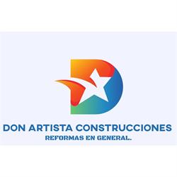 Don Artista Construcciones, Benalmádena