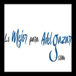 Lo Mejor Para Adelgazar, Madrid