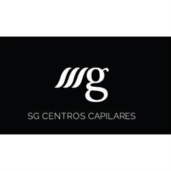 Sg Centros Capilares, Getafe