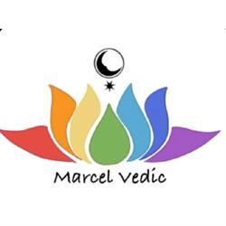 Marcelvedic, Arenys de Mar