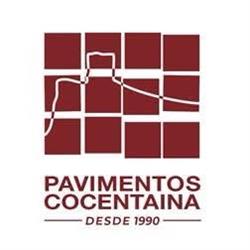 Pavimentos Concentaina, Cocentaina