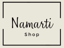 Namarti Shop, Monesterio