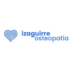 IZAGUIRRE OSTEOPATIA, Gernika-Lumo