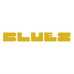 Blues Cañadío-Santander