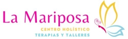 La Mariposa Terapia, Marbella