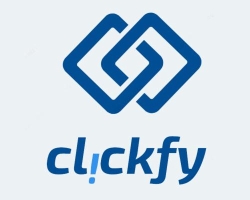 Clickfy, Madrid