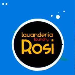 Lavanderia Rosi, Nerja
