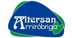 Altersan Mirobriga slu, Ciudad Rodrigo