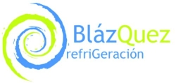 Blázquez Refrigeración, Madrid
