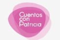 Patricia Cuentacuentos, Palma de Mallorca