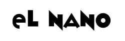 TIENDA DE ROPA EL NANO, Mislata