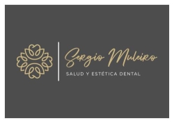 Clínica Dental Sergio Muleiro, Cuntis