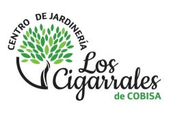 Vivero Los Cigarrales de Cobisa